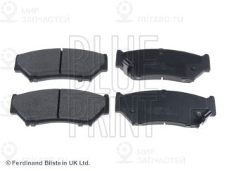 Запчасть BLUE LINE ADK84219