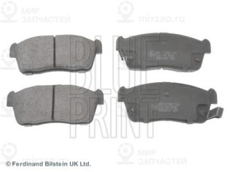 Запчасть BLUE LINE ADK84223