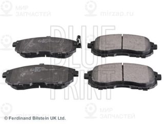 Запчасть BLUE LINE ADK84237