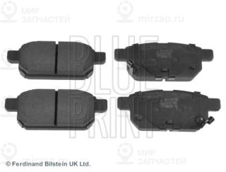 Запчасть BLUE LINE ADK84238