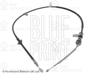 Запчасть BLUE LINE ADK84657