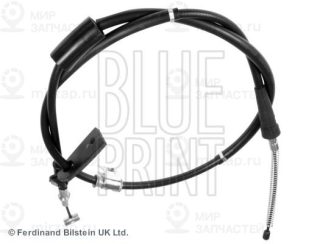 Запчасть BLUE LINE ADK84665
