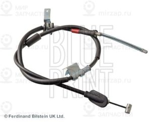 Запчасть BLUE LINE ADK84667