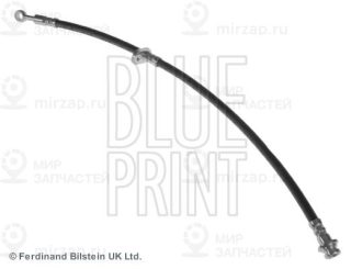 Запчасть BLUE LINE ADK85367