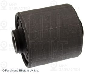Запчасть BLUE LINE ADK88007