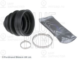 Запчасть BLUE LINE ADK88106