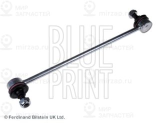 Запчасть BLUE LINE ADK88508