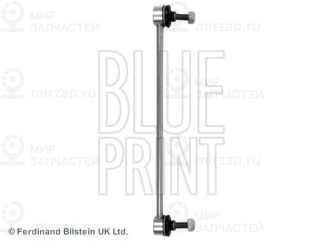 Запчасть BLUE LINE ADK88511