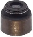 Запчасть NOK BV5044E0