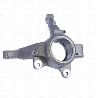 Запчасть NSP NSP0540015AX600