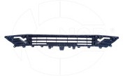 Запчасть NSP NSPRS97N12