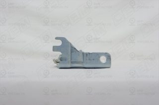 Запчасть O.E.M. OEM0017PKL