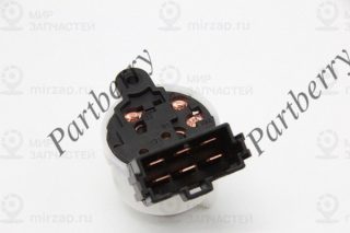 Запчасть PARTBERRY PB1112692