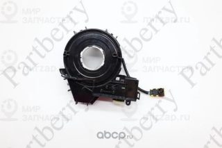 Запчасть PARTBERRY PB1112696