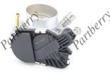 Запчасть PARTBERRY PB1114405