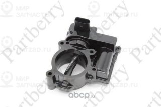 Запчасть PARTBERRY PB1114412