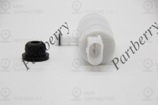 Запчасть PARTBERRY PB1117440