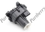 Запчасть PARTBERRY PB133304