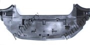 Запчасть PARTBERRY PB501101