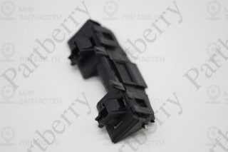 Запчасть PARTBERRY PB502707