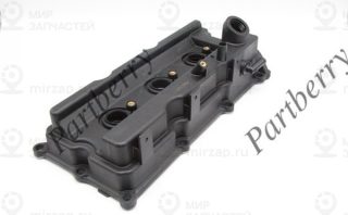 Запчасть PARTBERRY PB572711