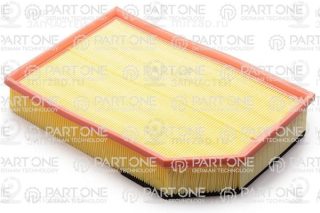 Запчасть PART-ONE 1AF108
