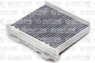 Запчасть PART-ONE 1CF073