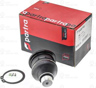 Запчасть PARTRA BJ5038