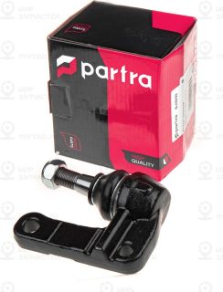 Запчасть PARTRA BJ5059