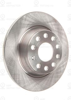 Запчасть PARTRA DB6022