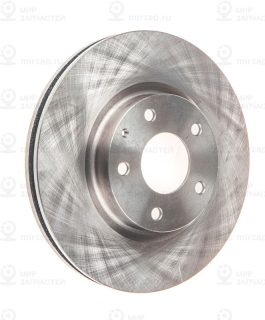 Запчасть PARTRA DB6028