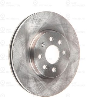 Запчасть PARTRA DB6035