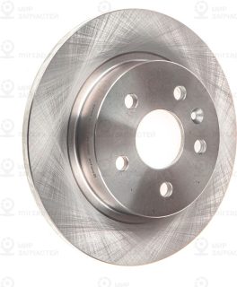 Запчасть PARTRA DB6038