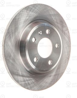 Запчасть PARTRA DB6054