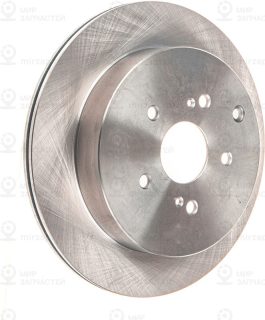 Запчасть PARTRA DB6083