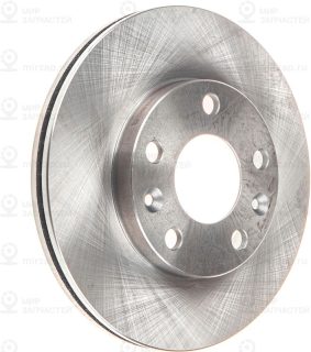 Запчасть PARTRA DB6101