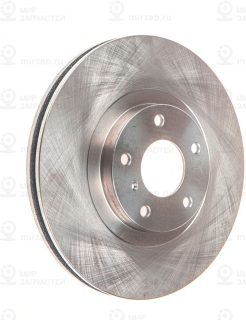 Запчасть PARTRA DB6102