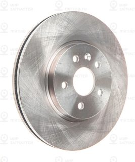 Запчасть PARTRA DB6103