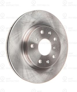 Запчасть PARTRA DB6106