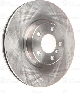 Запчасть PARTRA DB6119