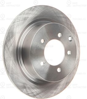 Запчасть PARTRA DB6122