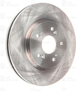 Запчасть PARTRA DB6127