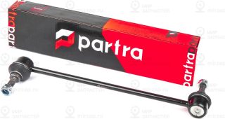 Запчасть PARTRA SL5017