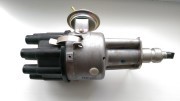 Запчасть PEKAR 2402370610
