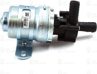 Запчасть PEKAR 3513730010