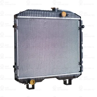 Запчасть PEKAR 66130101002