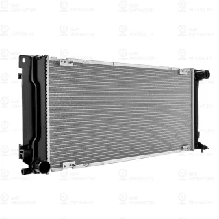 Запчасть PEKAR A21R221301010