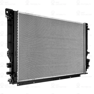 Запчасть PEKAR A21R23130101020