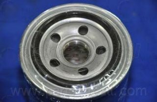 Запчасть PMC PCA033