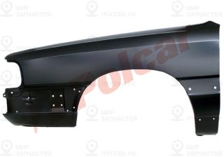 Запчасть POLCAR 131502